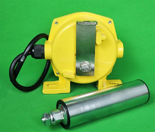 1660116403665102.jpg kk-1.jpg