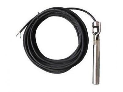 拉姆齊傾斜開關(guān)