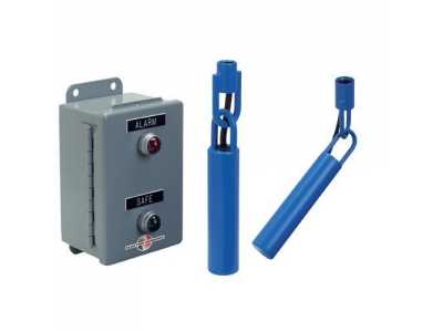 MTS-200/300傾斜開(kāi)關(guān)(美國(guó)伊萊克森)