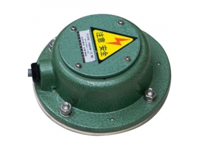 溜槽堵塞開(kāi)關(guān)HQDM-Ⅱ型