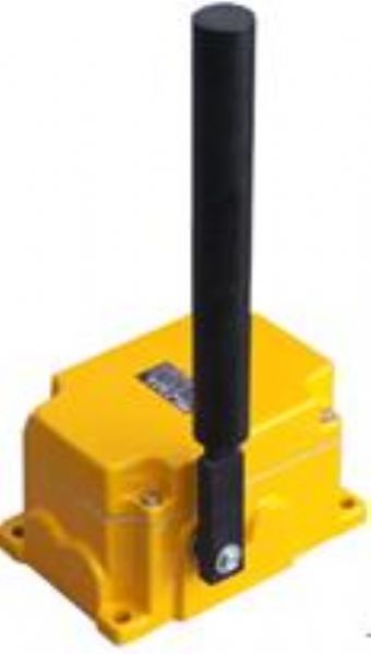 FPK兩級(jí)跑偏開關(guān)