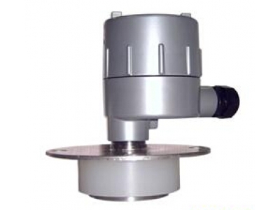 HDM-B堆煤開關(guān)